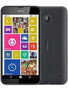 Nokia Lumia 638 title=